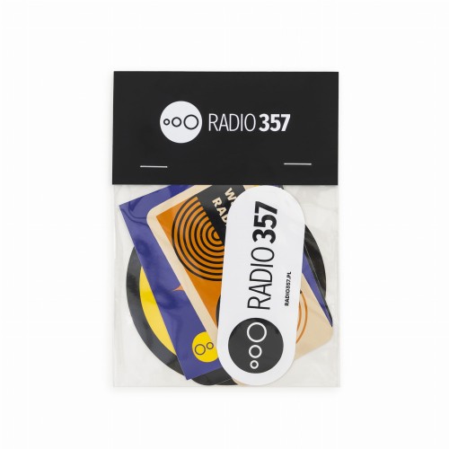 RADIO_357_NAKELJKI_2.jpg