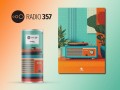 Radio357 - puzzle (1) (1).jpg