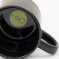 RADIO_357_24_2_41.jpg