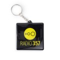 RADIO_357_24_2_38.jpg