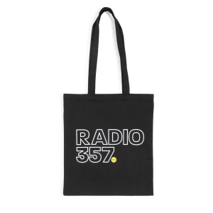 Torba Radia 357