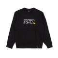 RADIO_357_24_2_1.jpg