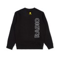 RADIO_357_24_2_3.jpg