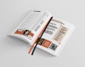04-s61-62-mockup.jpg