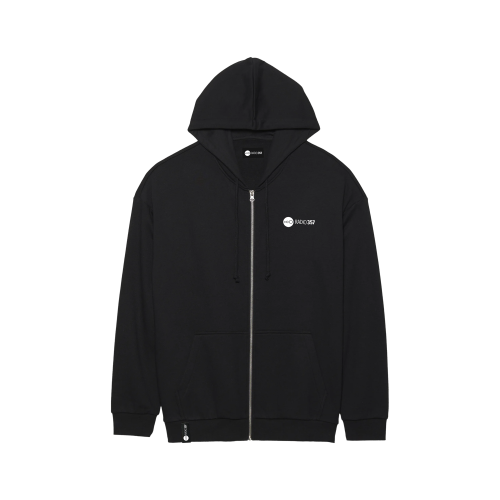 bluza pack.png