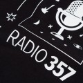 RADIO357_25_1_SKLEP__9.jpg
