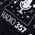 RADIO357_25_1_SKLEP__13.jpg