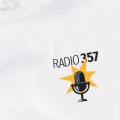 RADIO357_25_1_SKLEP__19.jpg