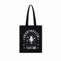 RADIO357_25_1_SKLEP__4.jpg