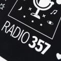 RADIO357_25_1_SKLEP__5.jpg